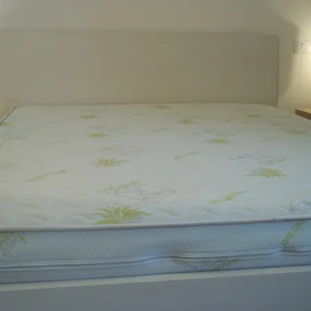 Appartement Master Ed